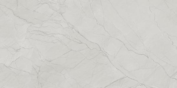 Напольный Premium Marble Balsamia Plano Carving 60x120