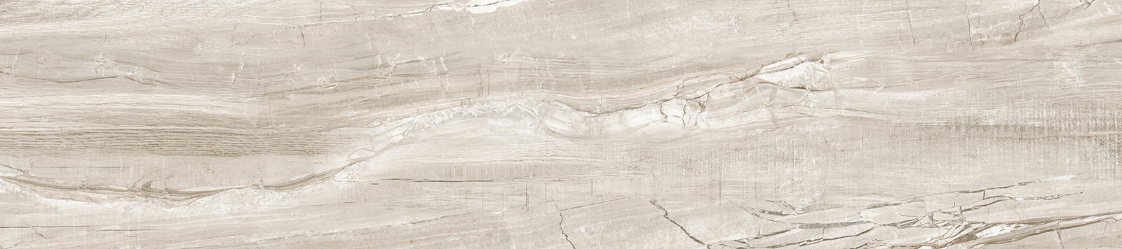 GFA92WDW04R На пол Wonderwood Бежевый 200x900x7 - фото 5