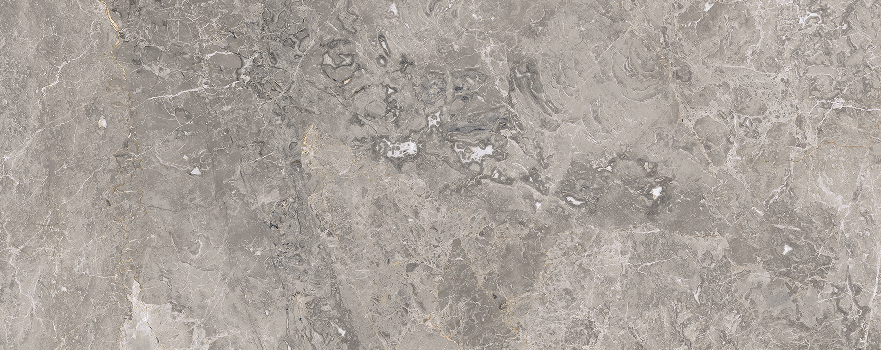 100303462 На стену Elegant Grey 59.6х150 - фото 8