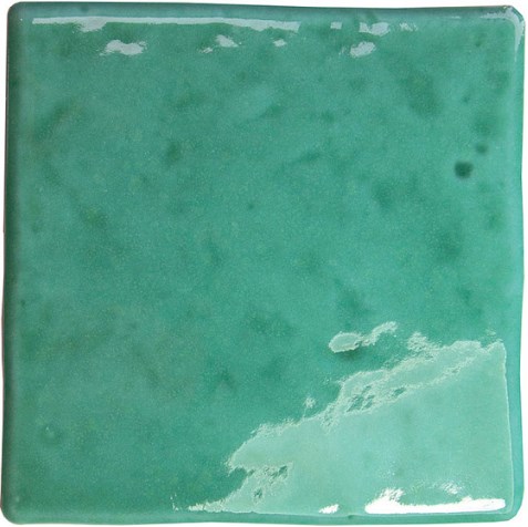 128207 На пол Roots S Turques Gloss