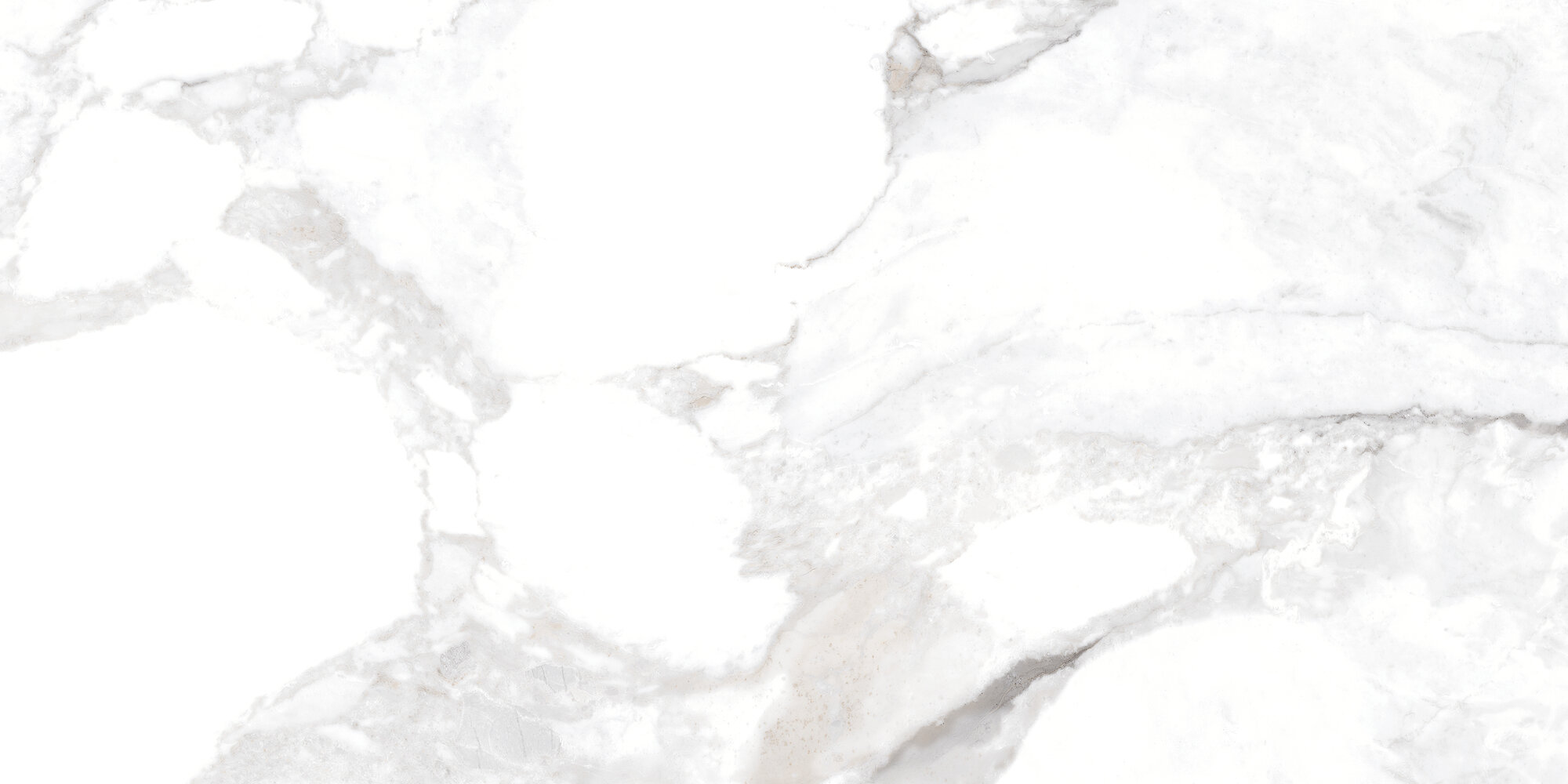 30996 На пол Museum Haute White/60X120/EP 60x120 - фото 25