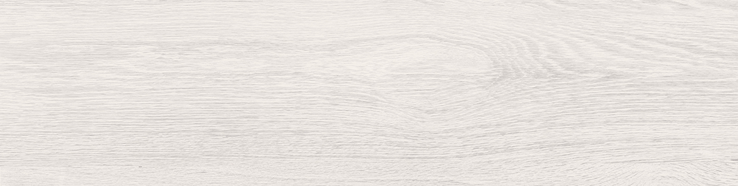 На пол Ash Светлый - фото 8