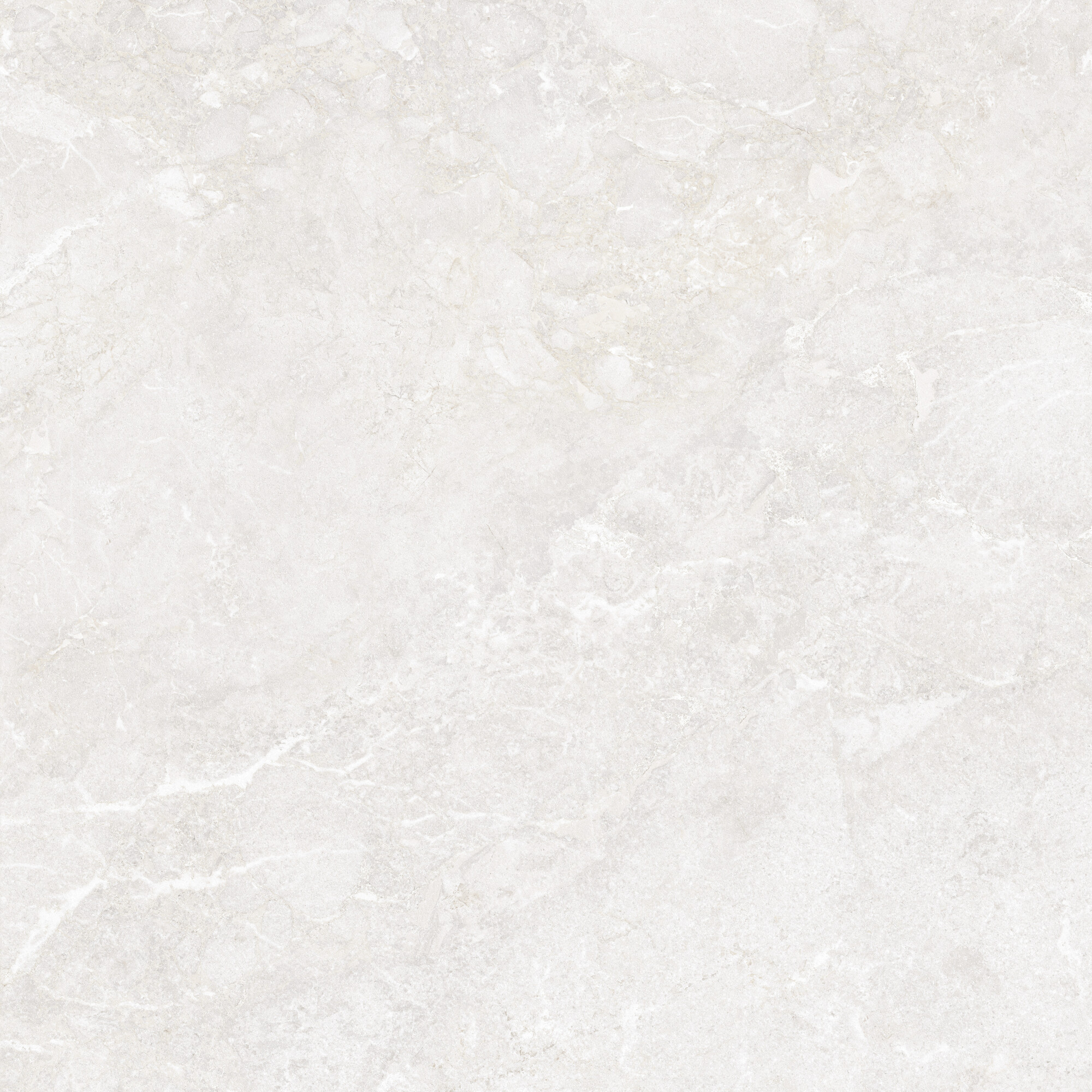 42694 На пол Museum Serene Cloud/120X120X0.9/A/R 120x120 - фото 9