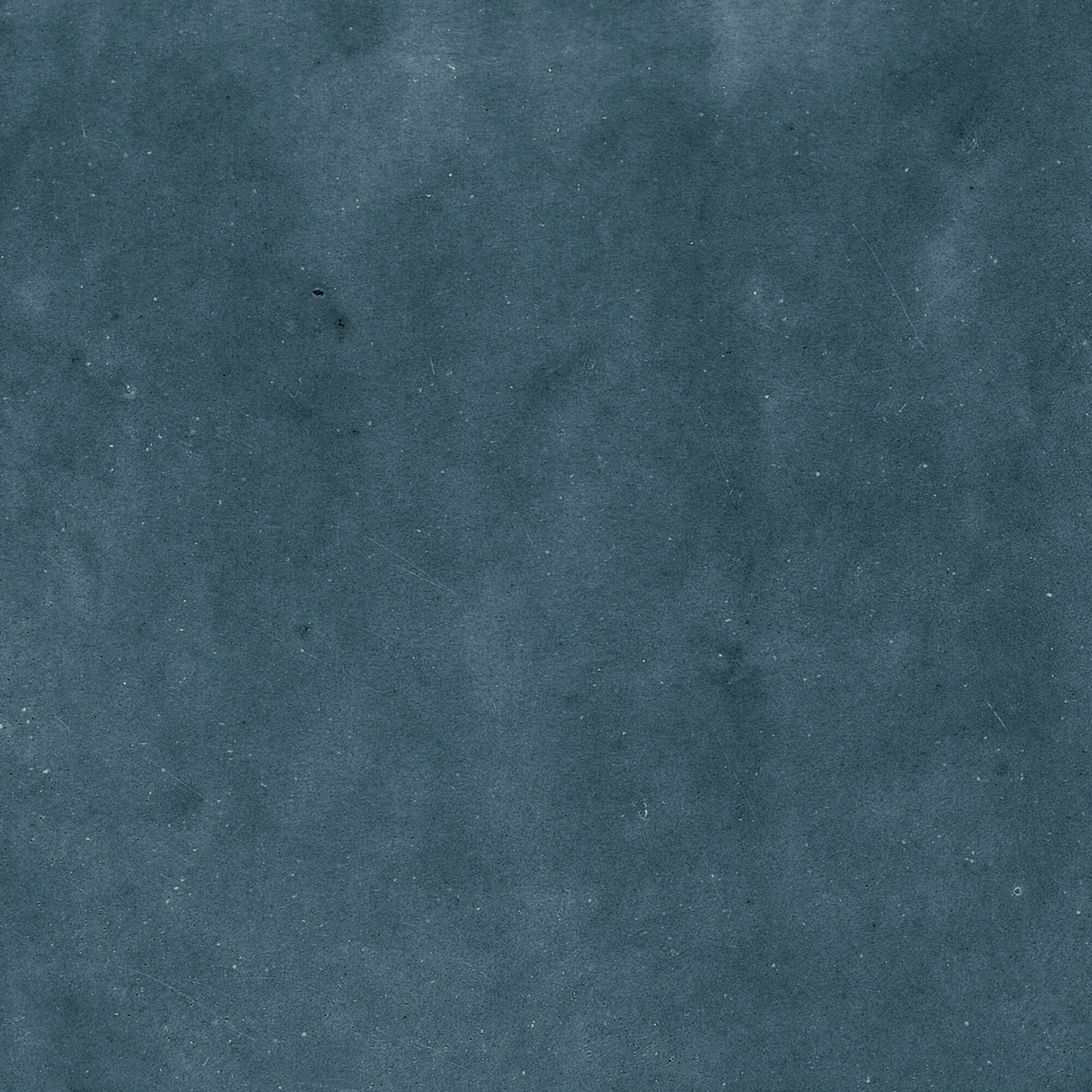 43291 На стену Samira Petrol 10x10 - фото 43