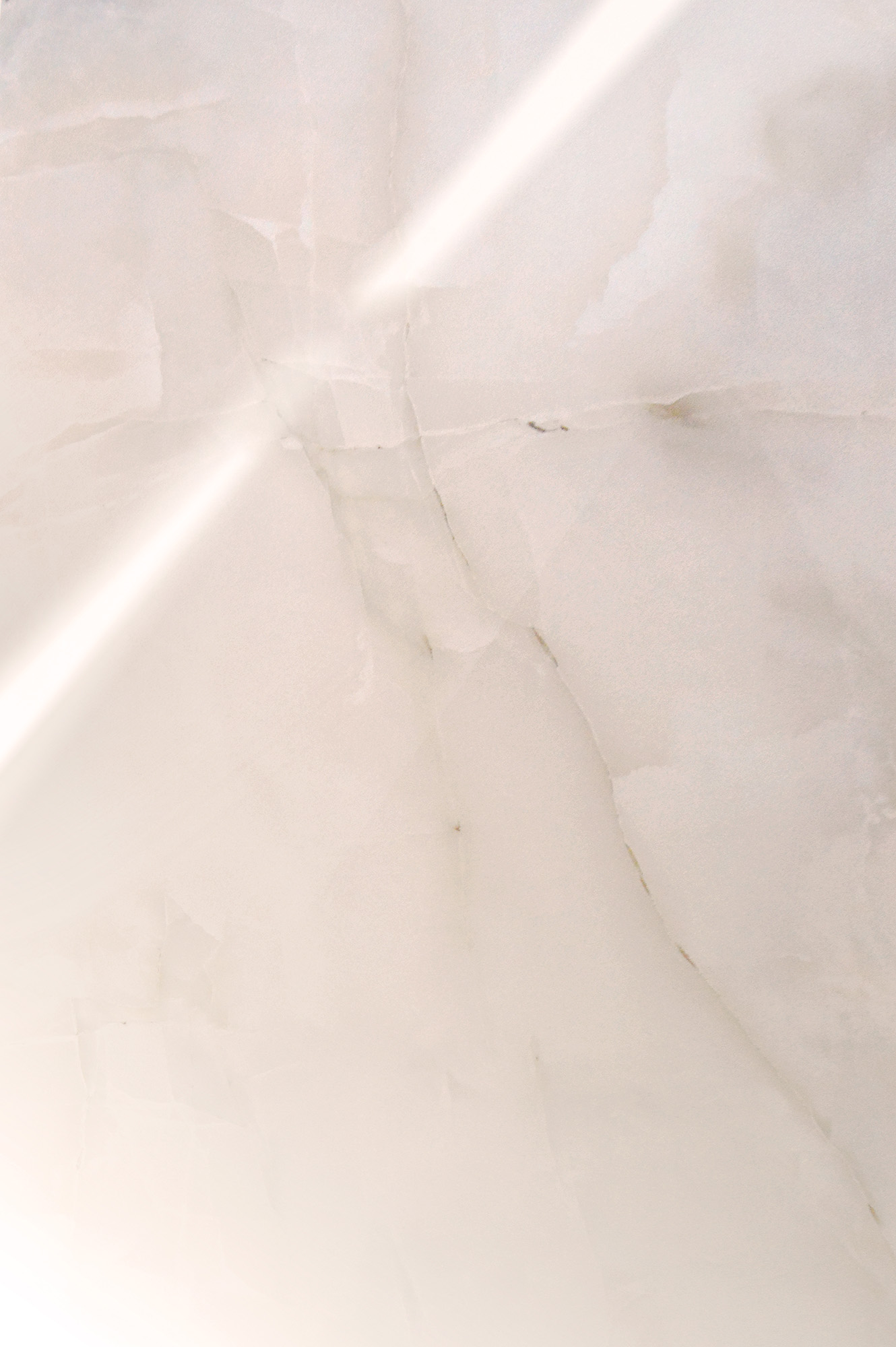 FP1023-A На пол Anty Sky Grey Full Polished 60x60 - фото 26