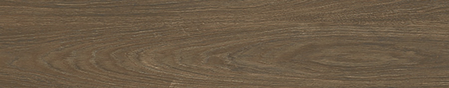 На пол Lionel Nogal Matt Rect 23x120 - фото 5