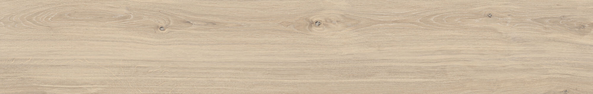 40507 На пол Taos Natural/24x151x0.9/R - фото 31