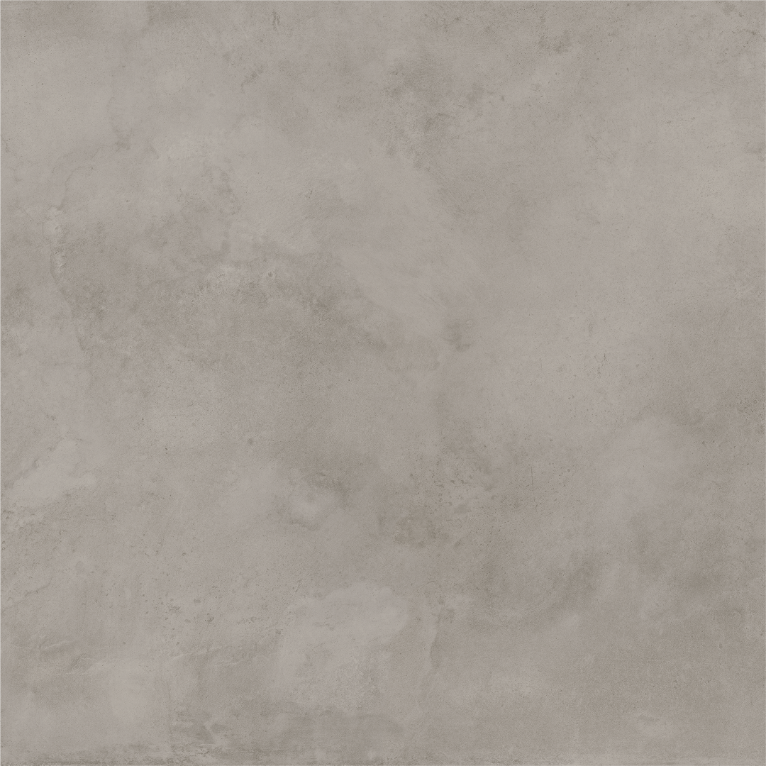 610010004104 На пол Millennium Iron 120 Ret 120x120 - фото 2