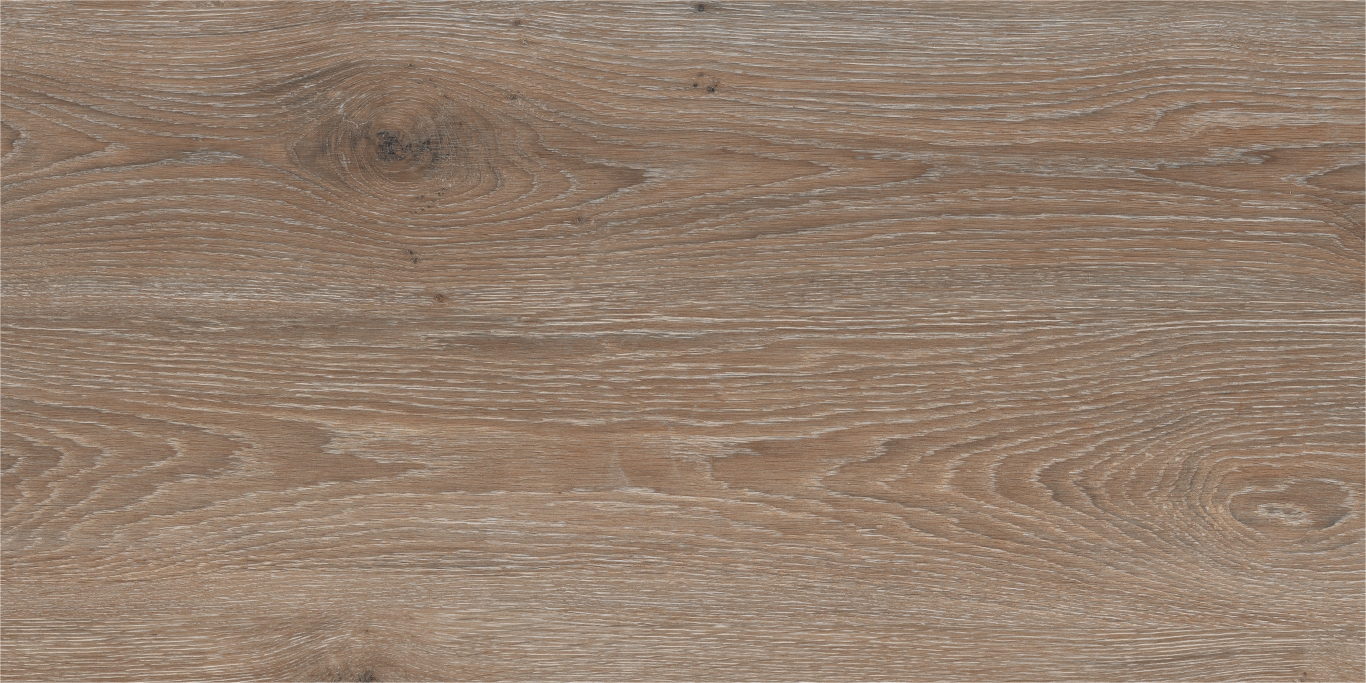 На пол Ducale Henna Rect 60x120 - фото 9