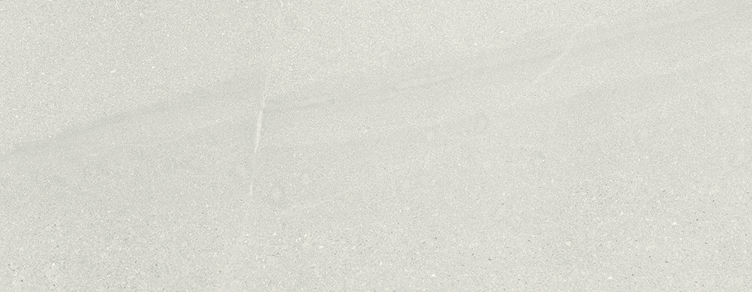 На стену Cumbria White 35х90 - фото 2