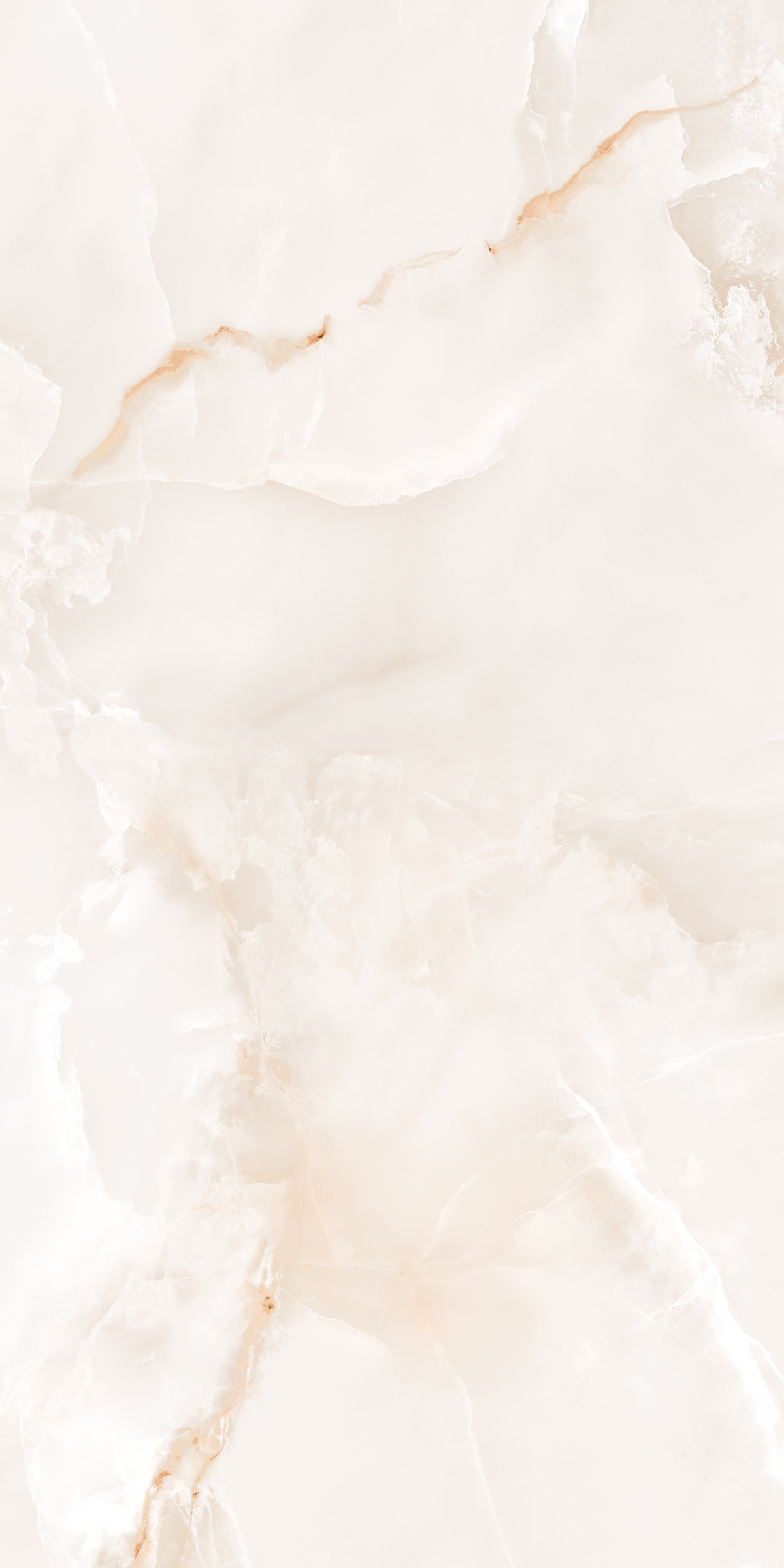 881  На пол Onix Pearl Onyx 120x60 - фото 2