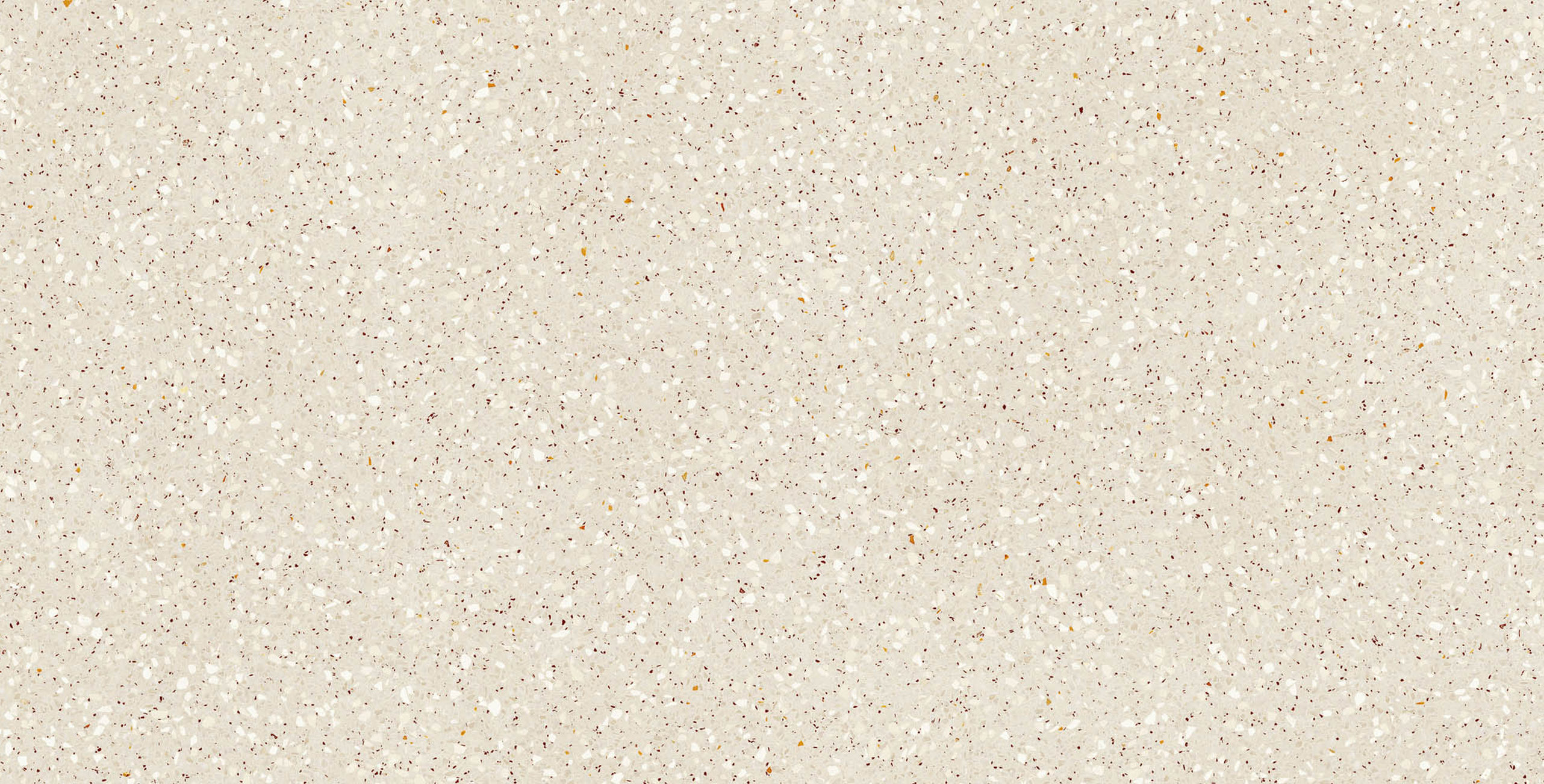 CM02/NS_R9/60x120x10R/GW На пол Cosmos CM02 Beige 60x120 - фото 3