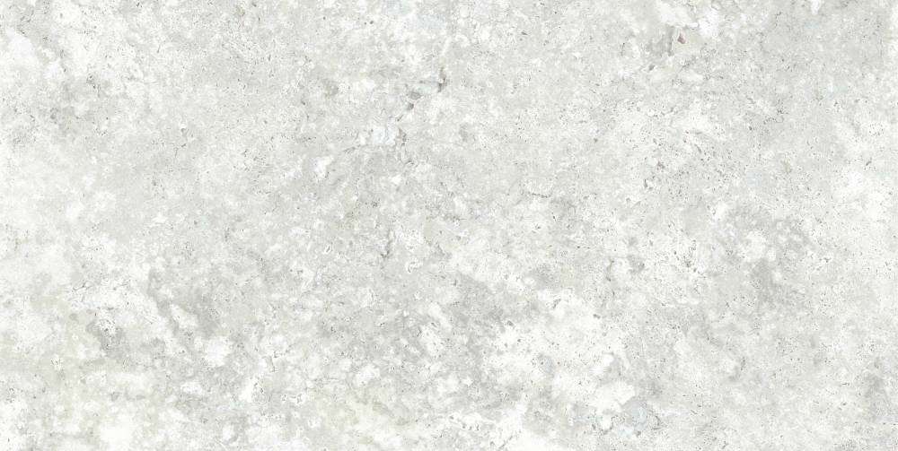 44C339R На пол Capitolio Cross Perla 60x120