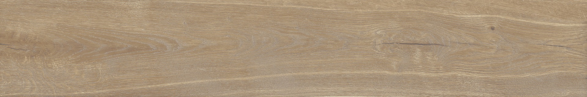 BQN2 На пол Kao Charamel KA03 SP SQ 25х150 - фото 2