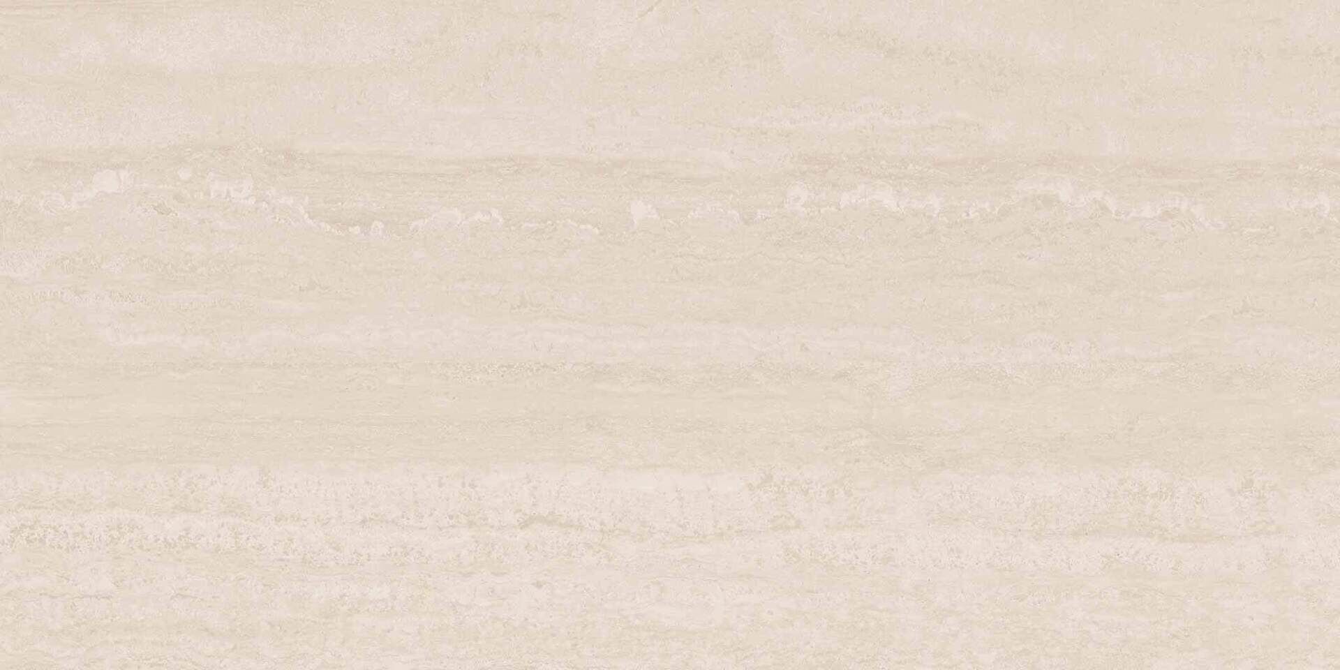 На пол Travi Natural Baby Satin 60x120