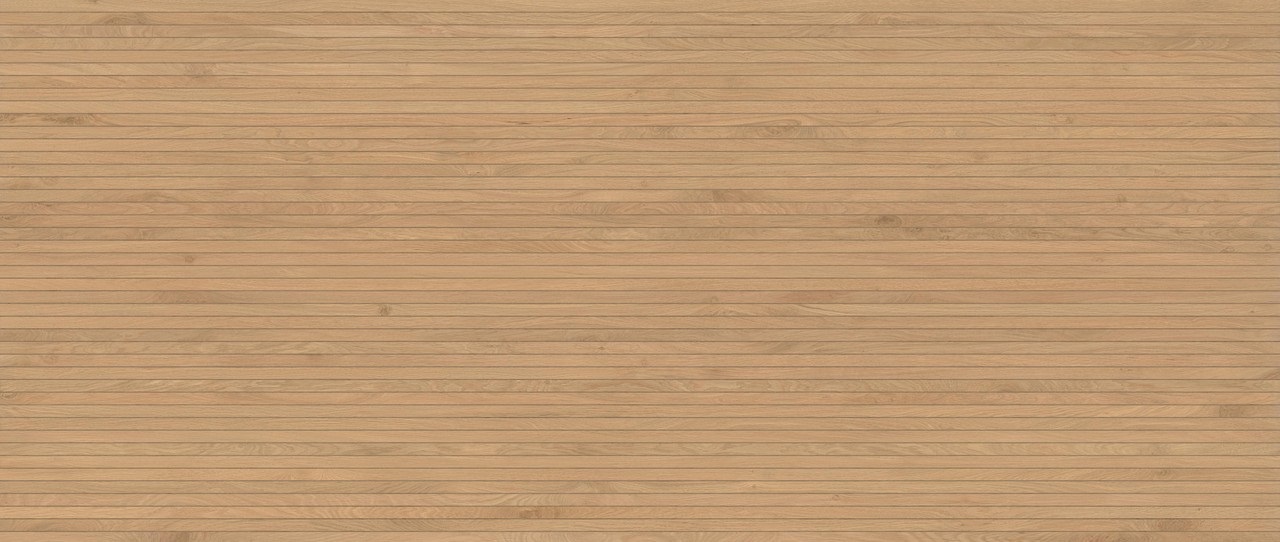 AX27 На пол Log Icon Oak Line 6mm 120x278 - фото 2