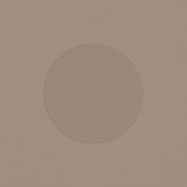 34L4  На стену Zepto Tera Umbra 13x13 - фото 2