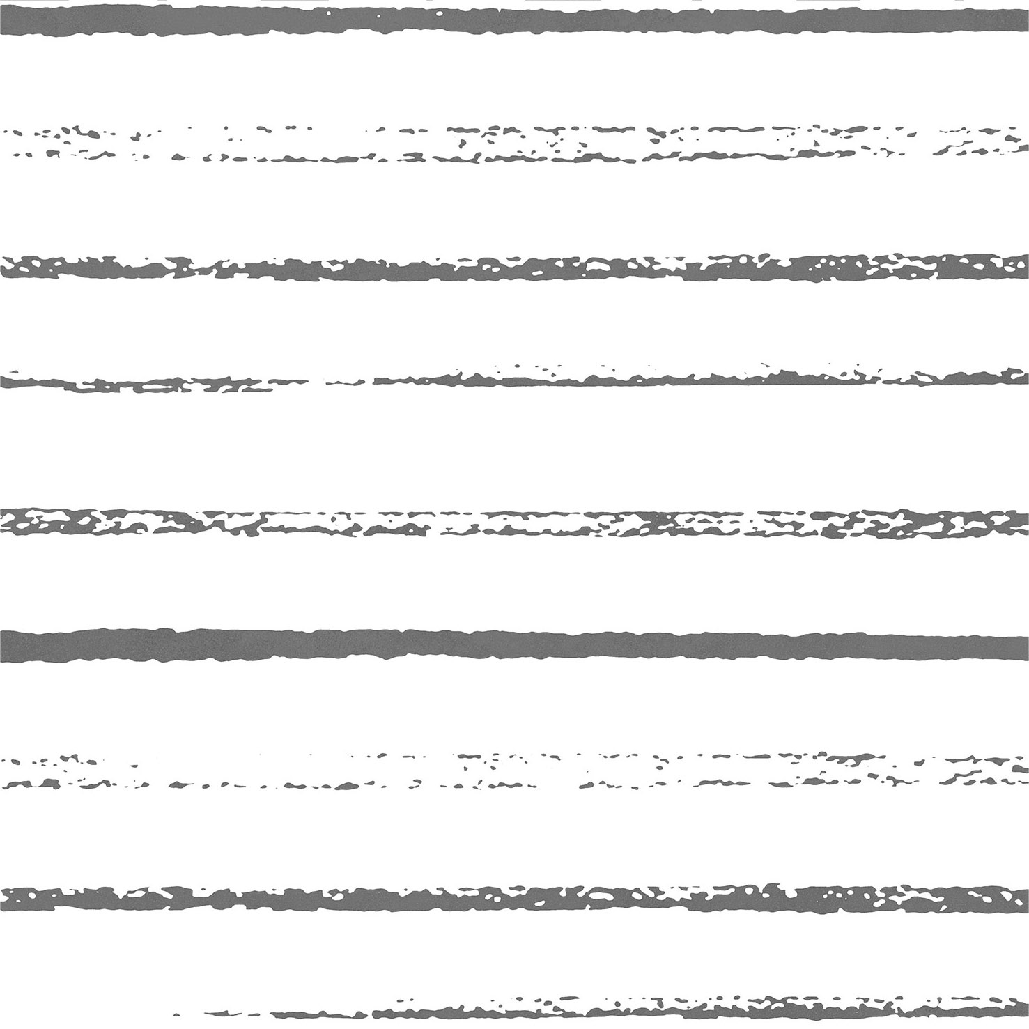 На пол Denver White Matt 20x20