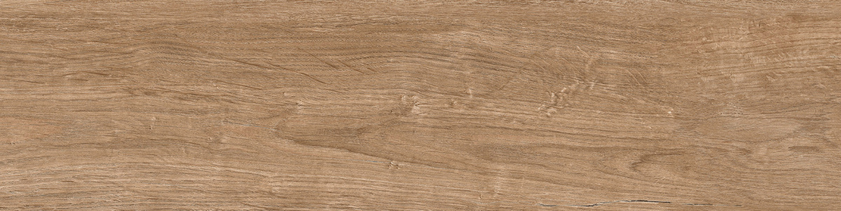 LP2080G0021R  На пол Lamarty Noce ореховый 20х80 - фото 6