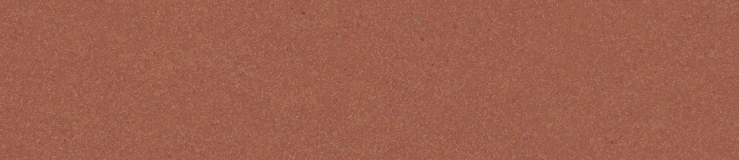 26361 На стену Кампанила Оранжевый матовый 6x28.5x1 - фото 10