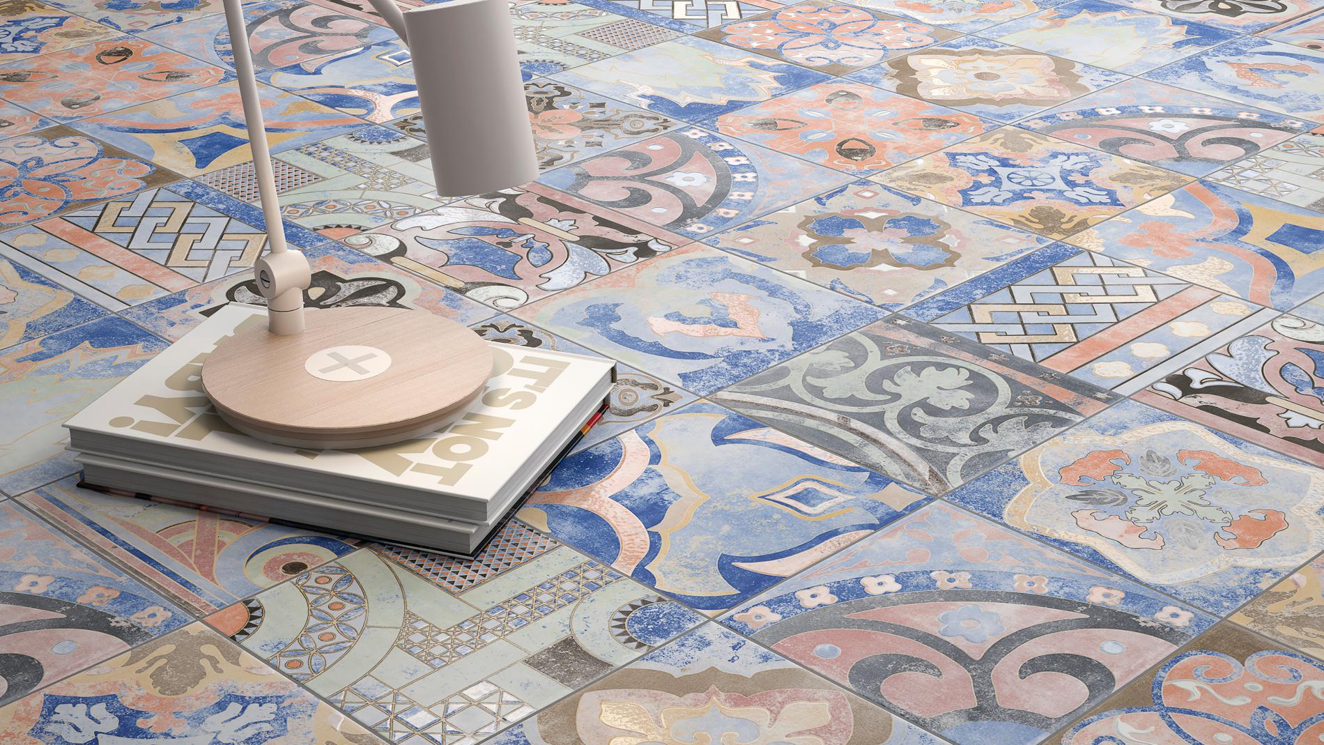 15-826-469-9793 На пол Cr.Empoli-Cr.Senesi Cr.Empoli Earth - фото 7