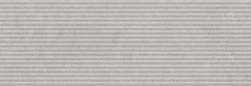 На стену Level Mod Perla Matt 30х90