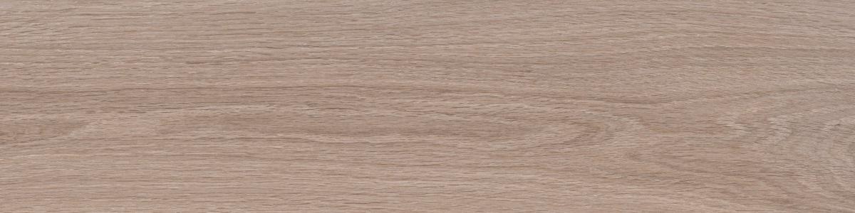 WD06 На пол Branch Taupe 20x80 - фото 6