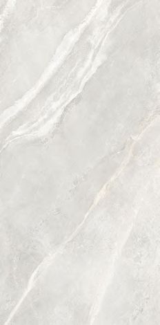 LC209 На пол Arma Bianco Lapato Carving 60x120 - фото 4