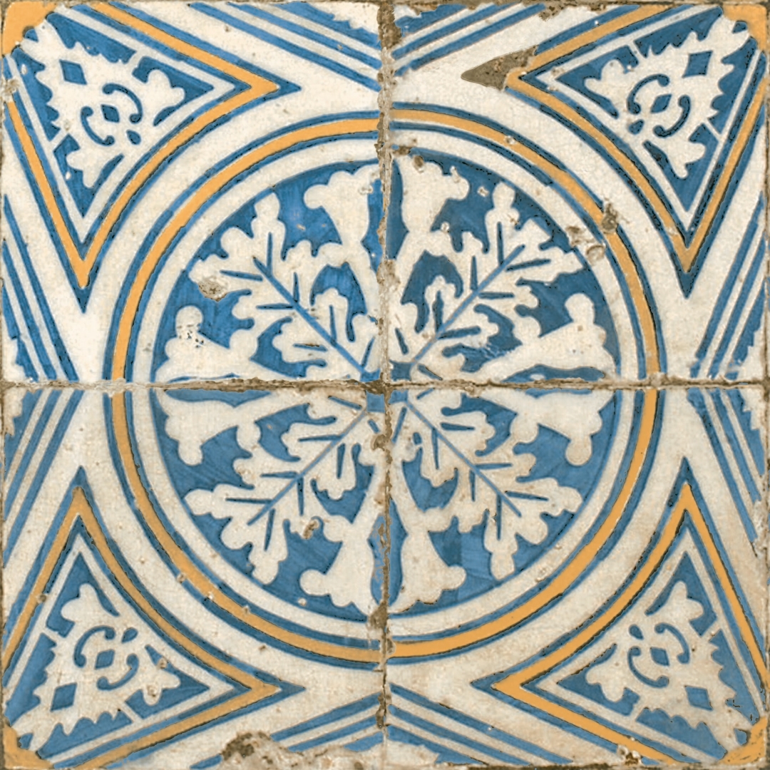 38085 На пол Fs Original FS-1 45x45x0.95