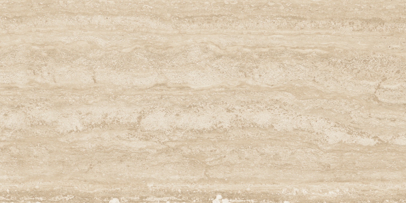 ETSTN1231MT60120  На пол Travertine Beige Matt 60x120 - фото 2