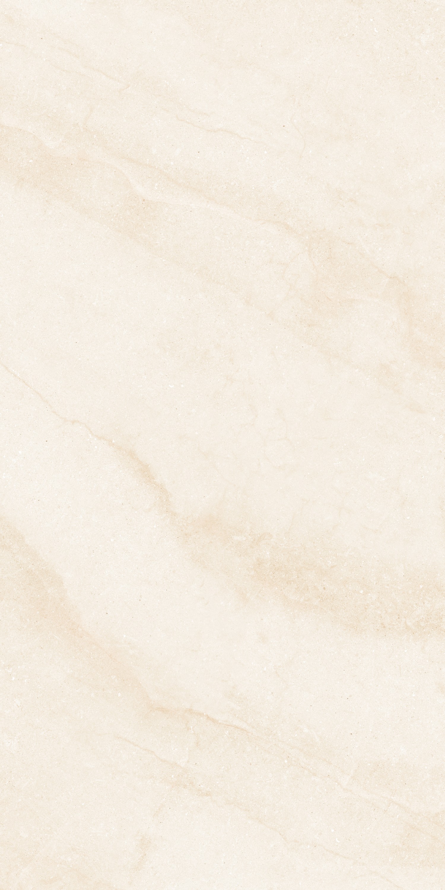 K-2401/MR/600x1200x10 На пол Bereg Cream 60x120 - фото 6