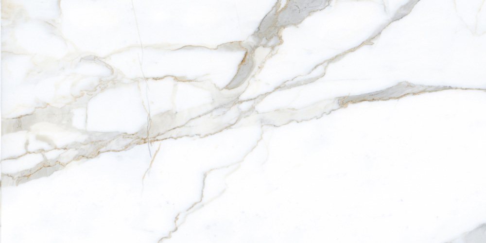 ID9086b056MR На пол Идальго Граните Паллисандро Classic / Классик MR 120х60