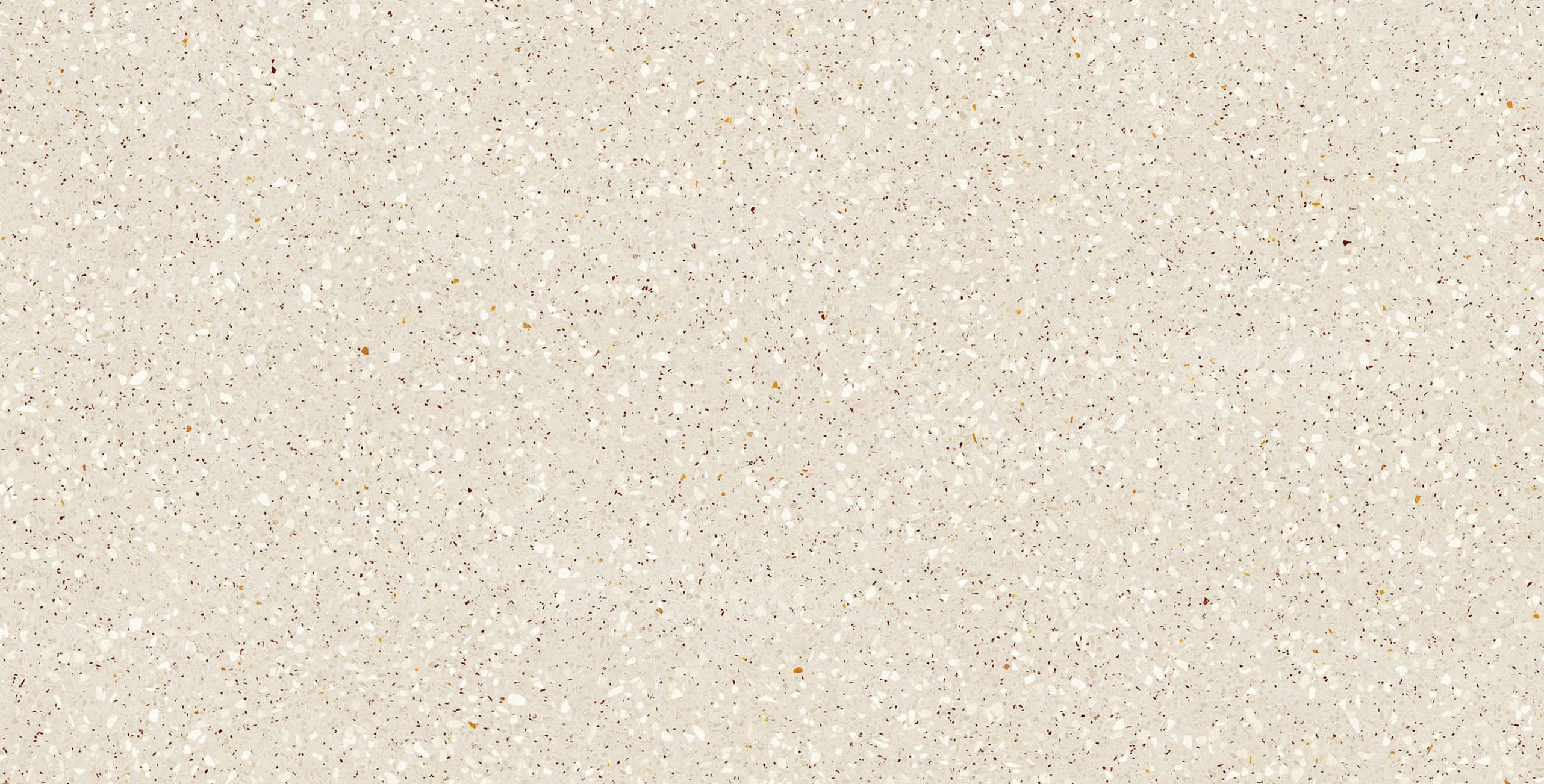 CM02/NS_R9/60x120x10R/GW На пол Cosmos CM02 Beige 60x120 - фото 5