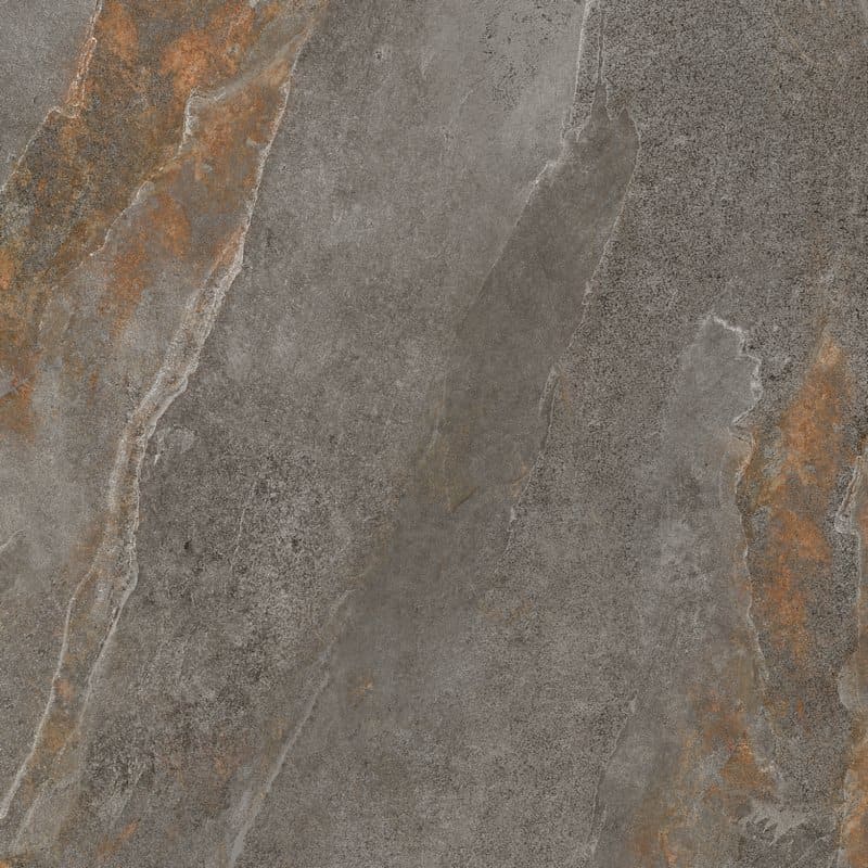 GT60600713MR На пол Rocket Серо-Коричневый Матовый - фото 3