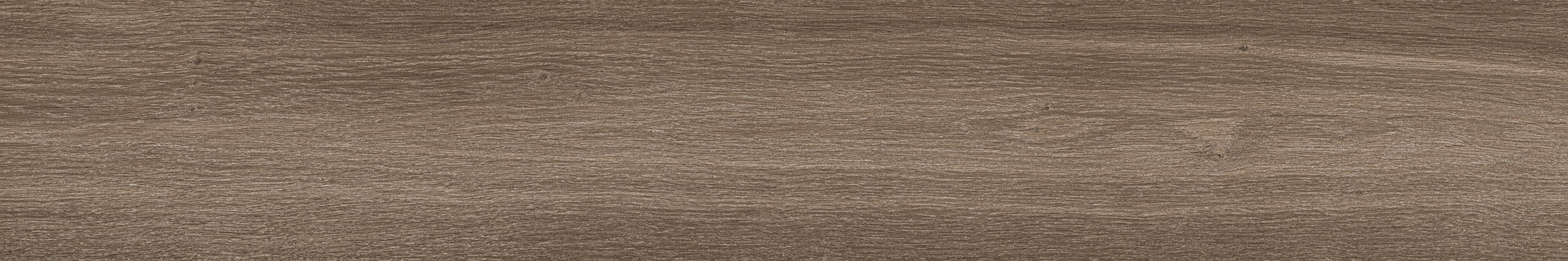 610010003132 На пол Fusion Oak / Фьюжн Оак Rustic Rett / Рустик Рет 20x120 - фото 17