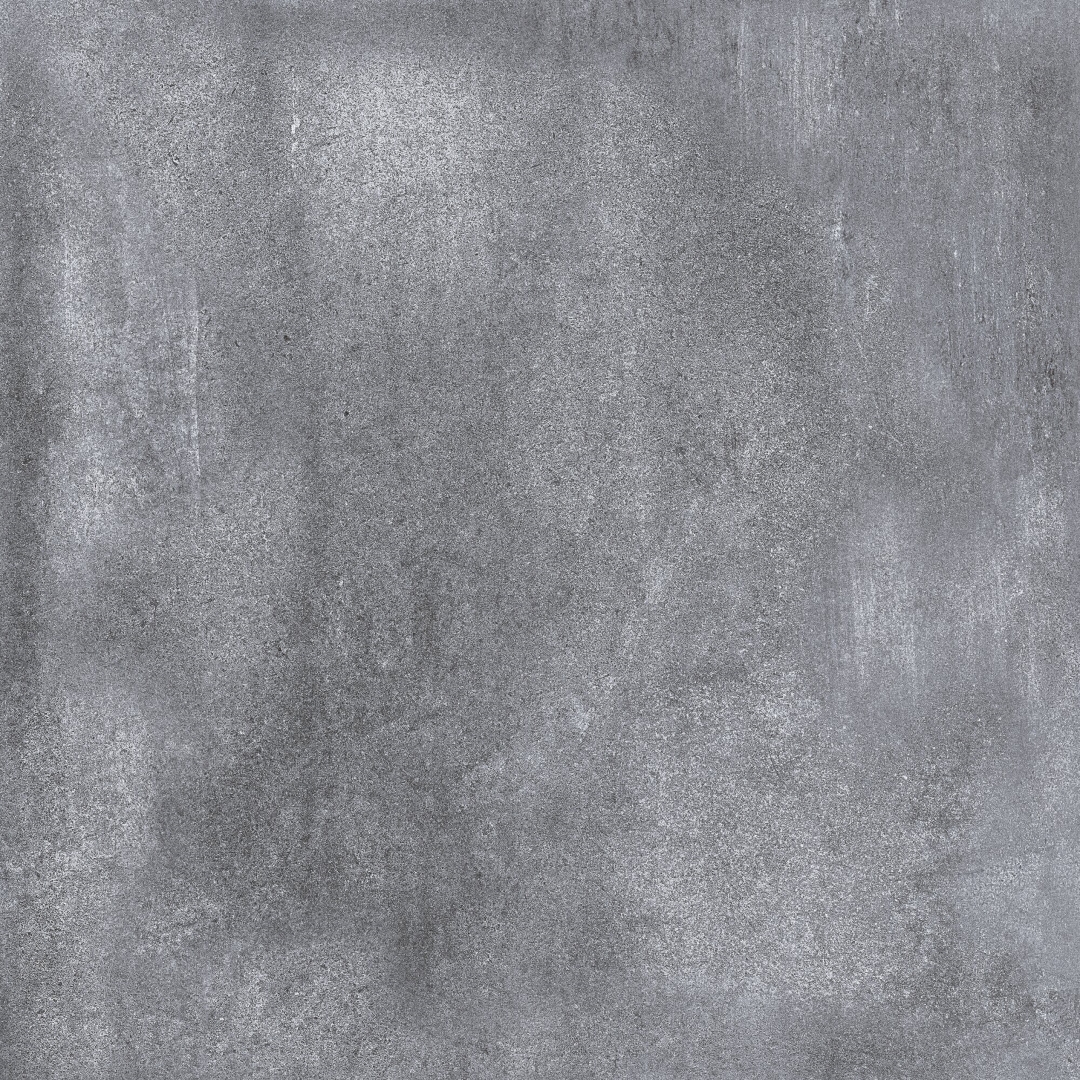 38974 На пол Shark N/60X60X0.9/R - фото 5