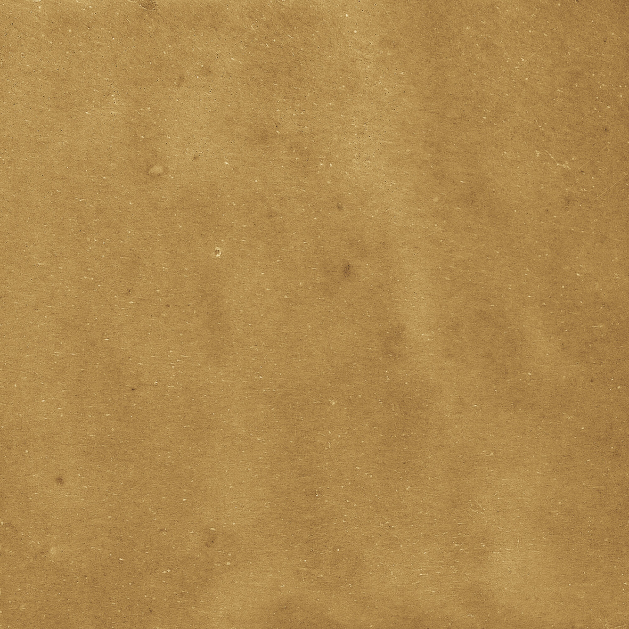 43288 На стену Samira Gold 10x10 - фото 42