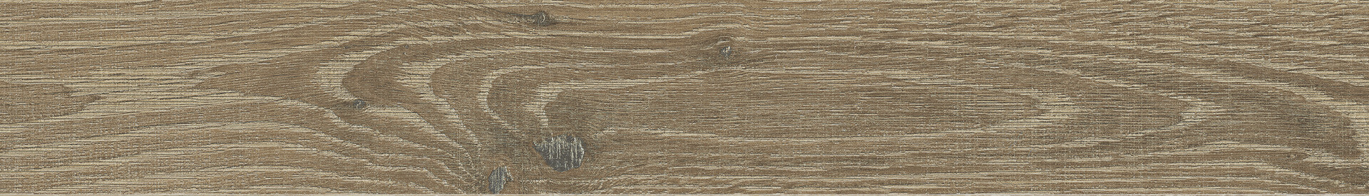 06DBG75 На пол Bergen Roble 8.5х60.5 - фото 24