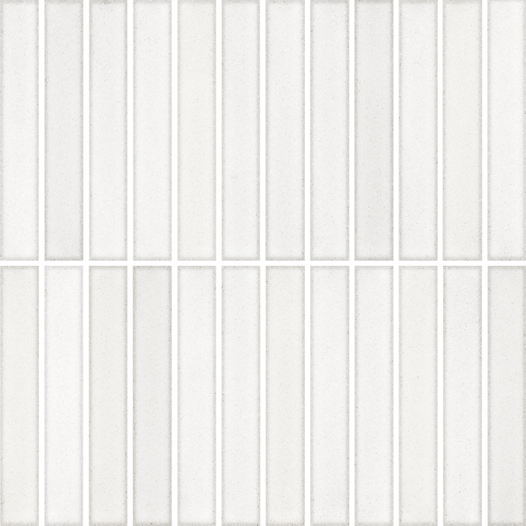 41889 На стену Crisp White 20x20 - фото 4