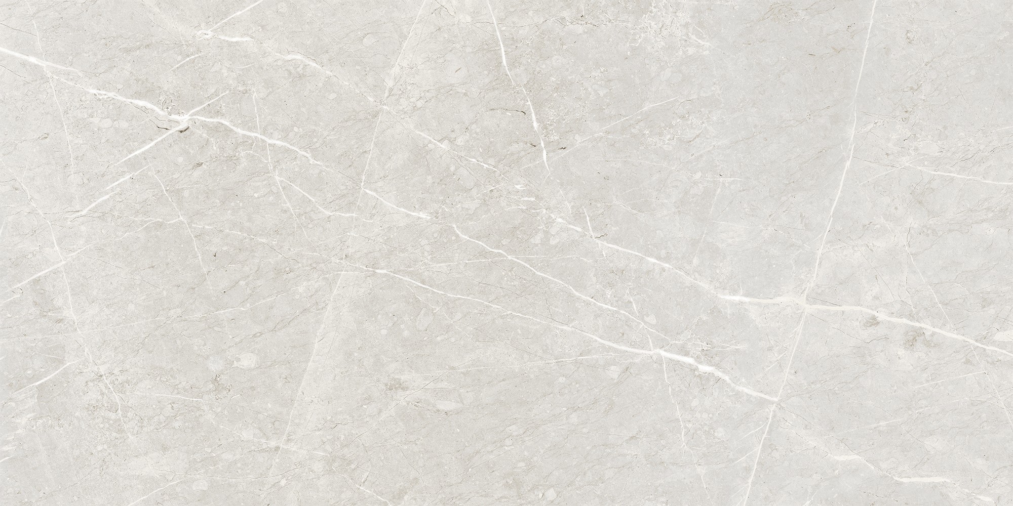 K-2201/MR/600x1200x10 На пол Skala White 600x1200x10 - фото 17