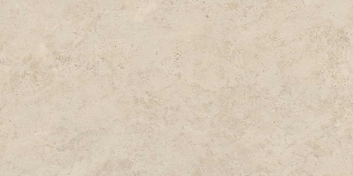 48BF На пол London R Natural R10 29.3x59.3