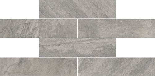 610110000244 Декор Climb Рок Брик Натуральный