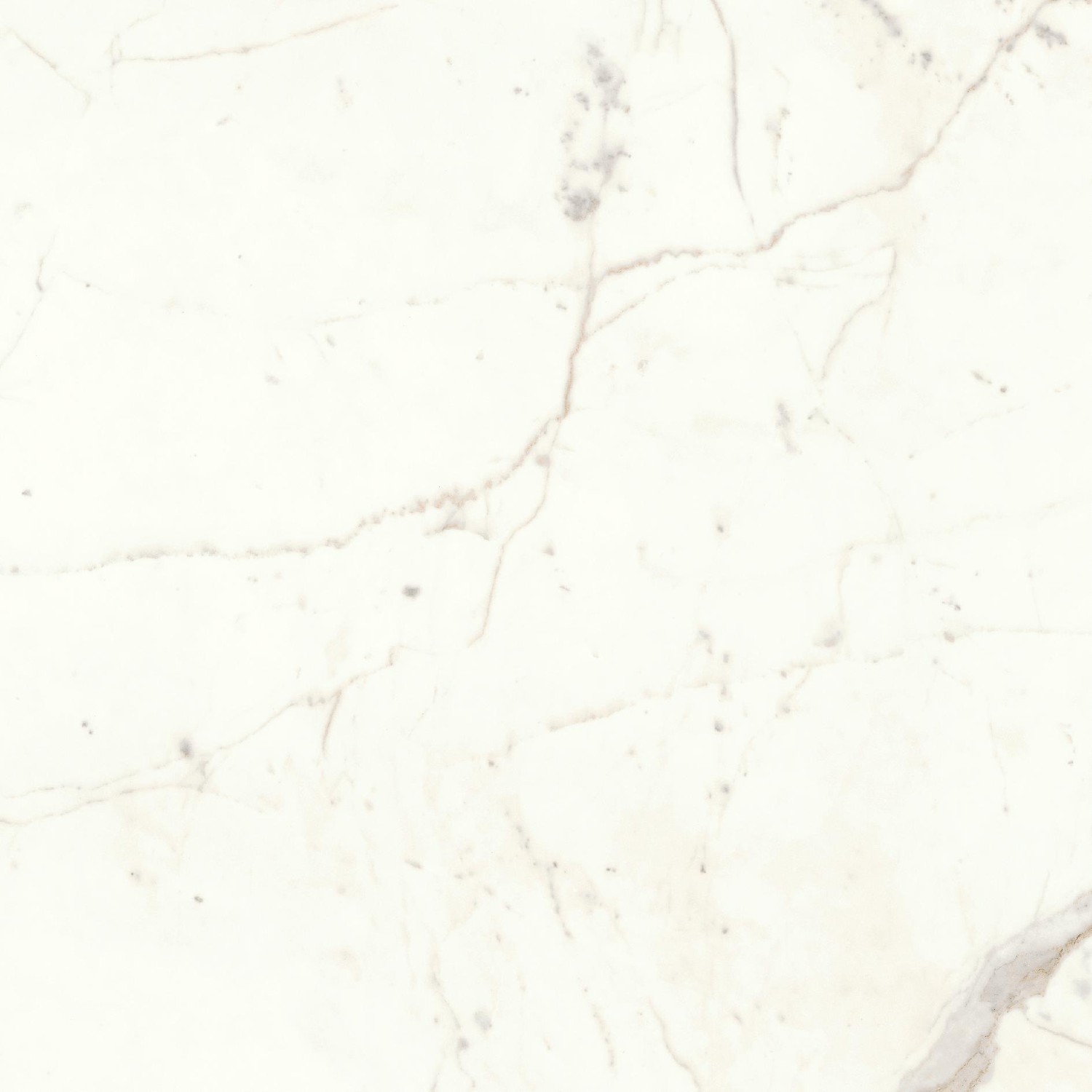 A3W2 На пол Marvel shine Calacatta Prestigio 75x75 Silk - фото 2