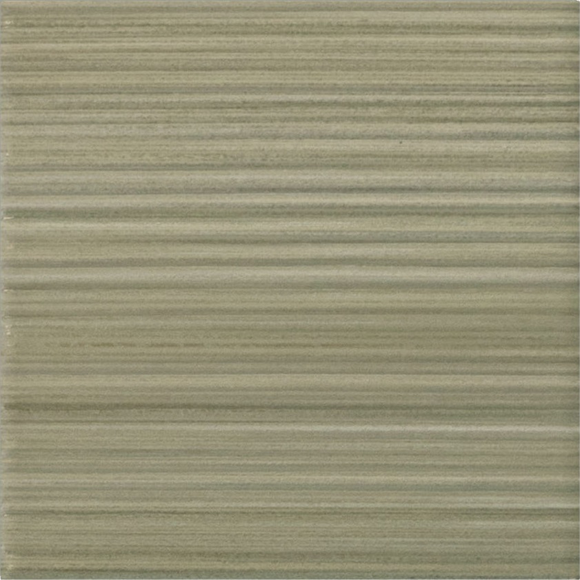 32700 Декор Hikari Decor Sage 10x10