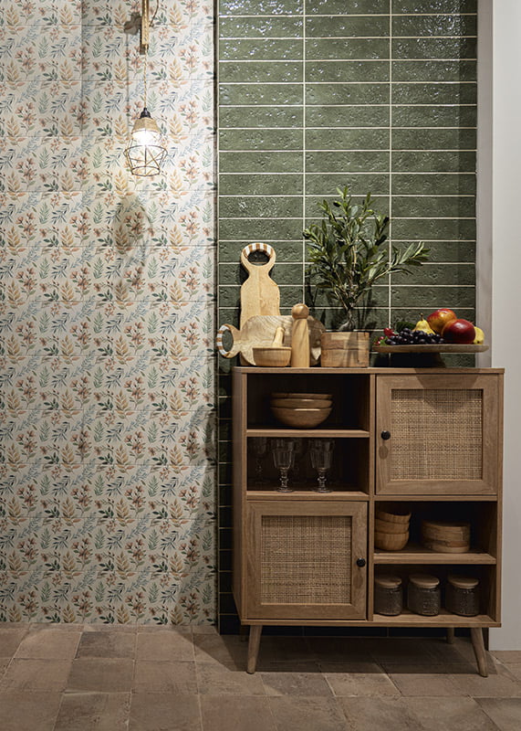 PT03773 На пол Normandy Herve 20х20 - фото 15