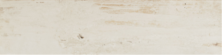 На стену Sfumato Wood 14.8*59.8