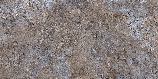 GFA114IND40R На пол Indastrio Коричневый 8.5мм sugar-эффект 114x57 - фото 3