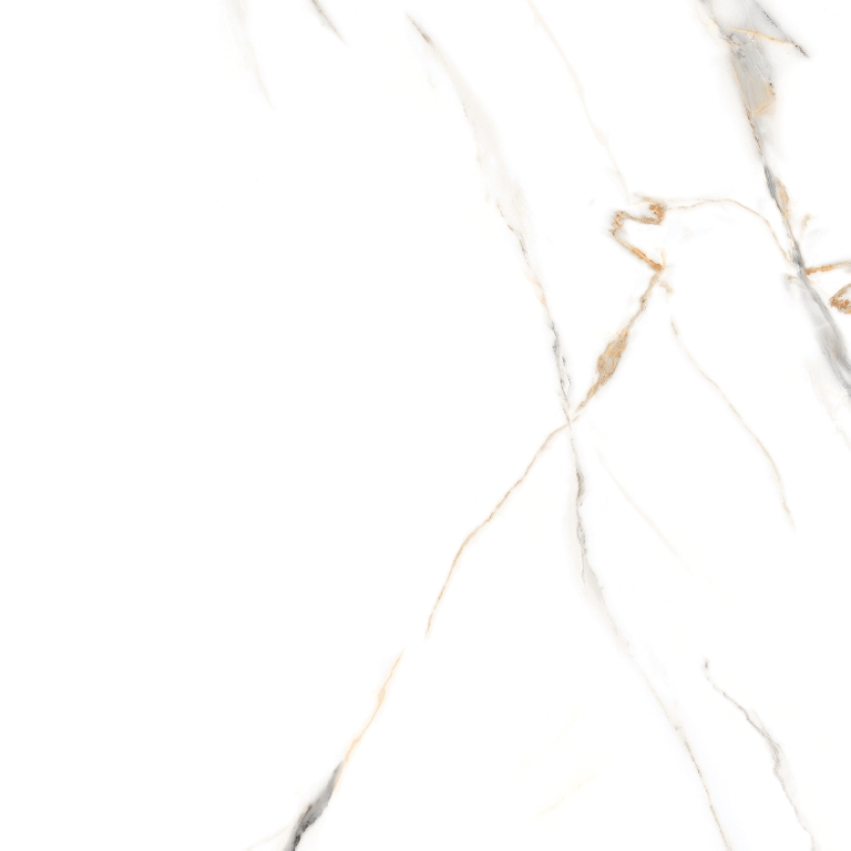 ETMAR1219MT6060 На пол Statuario Rock Matt 60x60 - фото 9