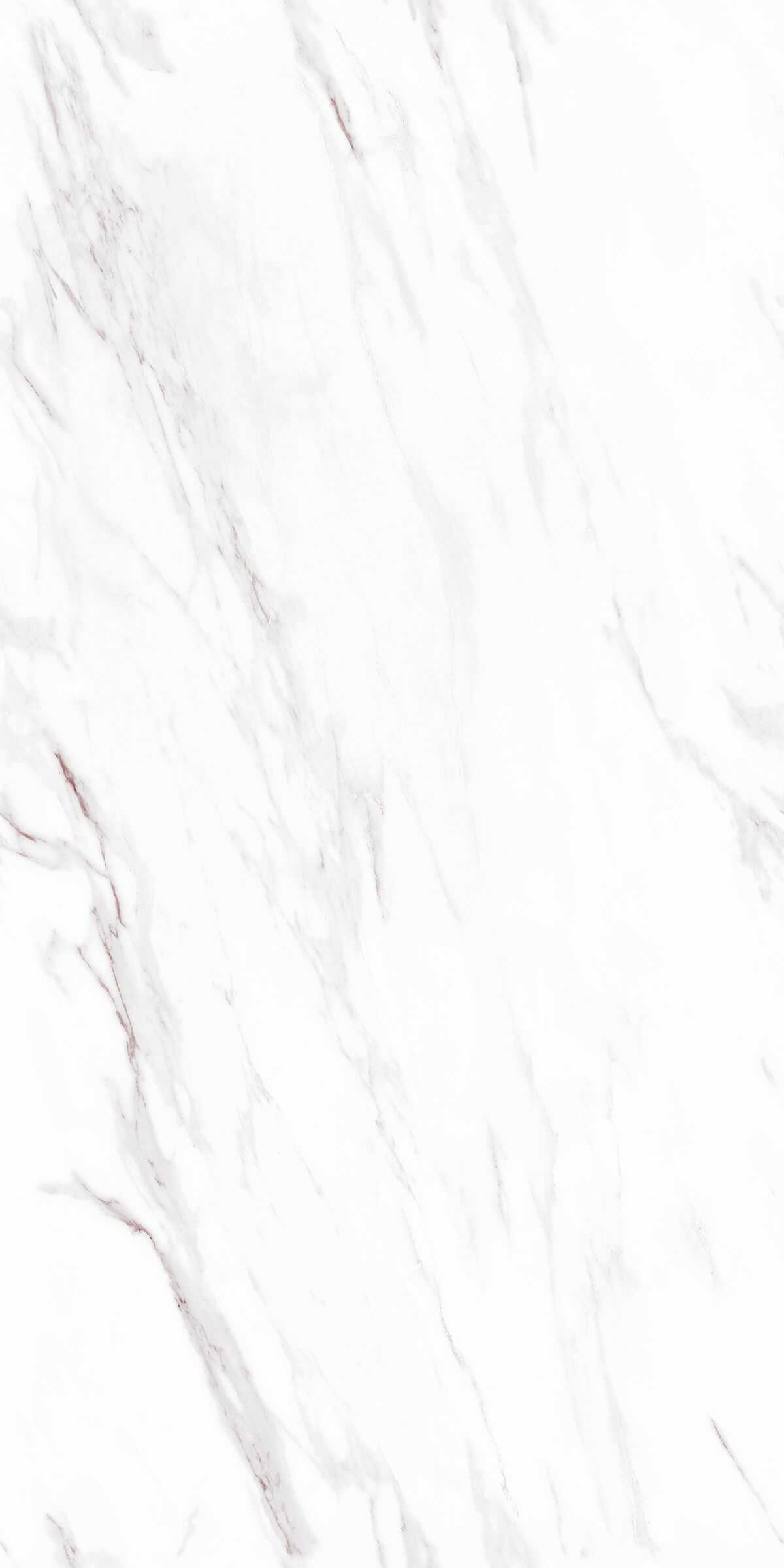 909  На пол Marble 5.5mm Alaska Rust 120x60 - фото 7