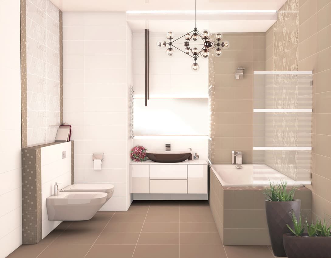 Ape Adorable - фото 5